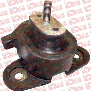 soporte para transmision automatica 4 velocidades chevrolet/gmc astro 1994 2005 v6 4.3  part: 7470-h