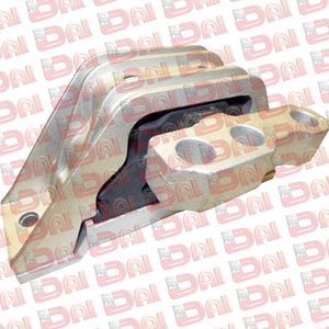 soporte para motor derecho estandar chevrolet/gmc cobalt 2006 2008 l4 2.4  part: 7471-h