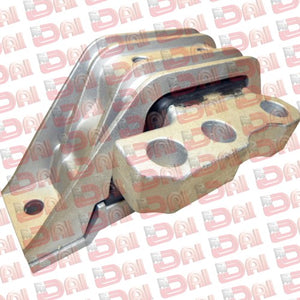 soporte para motor derecho automatico chevrolet/gmc cobalt 2006 2008 l4 2.4  part: 7472-h