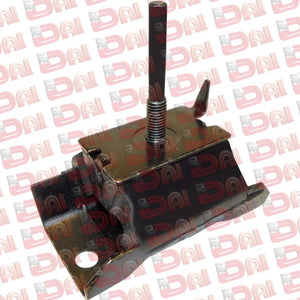 soporte para transmision chevrolet/gmc express 2003 2014 v8 4.8  part: 7474