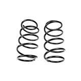 resorte delantero dodge chrysler caravan 1996-2000    [syd linea azul ] part:  7476