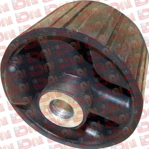 repuesto para soporte de moto frontal y trasero (73057313 y 7478) chevrolet/gmc vectra 2002 2008 l4 2.2  part: 7478-9