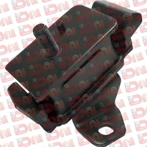 soporte para motor izquierdo/derecho toyota 4 runner 1999 2002 v6 3.4  part: 7479