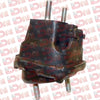 soporte para motor frontal buick allure 2008 2008 v8 5.3  part: 7483-h