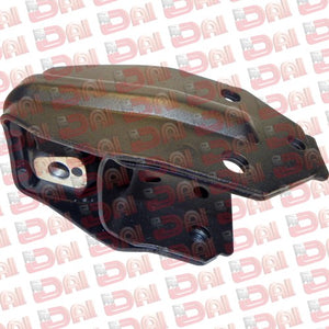soporte para motor frontal superior izquierdo/derecho buick allure 2008 2009 v8 5.3  part: 7484