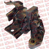 soporte para motor derecho hyundai i 10 2010 2016 l4 1.1 part: 7485