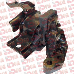 soporte para motor derecho hyundai i 10 2010 2016 l4 1.1 part: 7485