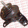 soporte para motor derecho hyundai azera 2006 2011 v6 3.8  part: 7487-h