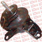 soporte para motor derecho hyundai azera 2006 2011 v6 3.8  part: 7487-h