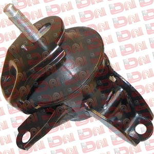 soporte para motor derecho hyundai azera 2006 2011 v6 3.8  part: 7487-h