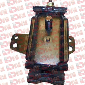 soporte para motor derecho (np-300) nissan d part: 7494
