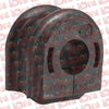 goma para barra estabilizadora trasera nissan camionetas 1981 1992    part: 74