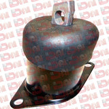 soporte para motor derecho acura tl 2009 2014 v6 3.5  part: 7501-h