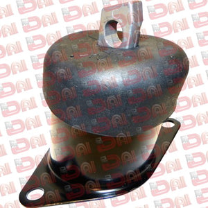 soporte para motor derecho acura tl 2009 2014 v6 3.5  part: 7501-h