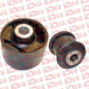 repuesto para soporte de motor trasero (7903) mazda cx 7 2007 2012 l4 2.3  part: 7504