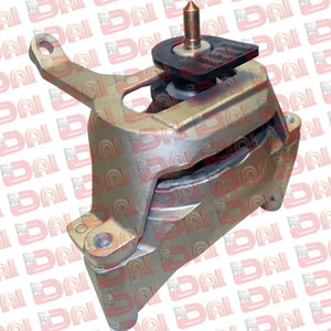 soporte para motor derecho nissan altima 2007 2015 l4 2.5 part: 7517-h