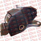 soporte para transmision hyundai elantra 2004 2006 l4 2 part: 7527