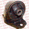 soporte para motor frontal hyundai elantra 2004 2006 l4 2 part: 7528