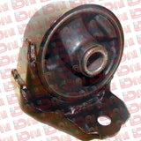 soporte para motor frontal hyundai elantra 2004 2006 l4 2 part: 7528