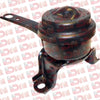 soporte para motor derecho toyota rav 4 2004 2005 l4 2.4 part: 7533-h
