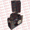 soporte para motor frontal toyota corolla 2008 2013 l4 1.8  part: 7534