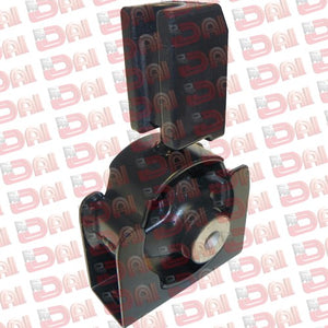 soporte para motor frontal toyota corolla 2008 2013 l4 1.8  part: 7534