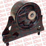 soporte para motor frontal toyota highlander 2001 2007 l4 2.4 part: 7535