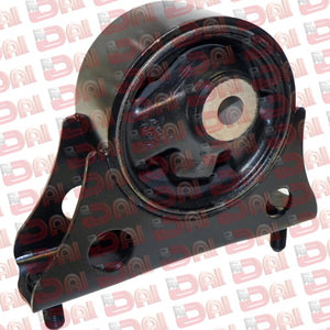soporte para motor frontal toyota highlander 2001 2007 l4 2.4 part: 7535