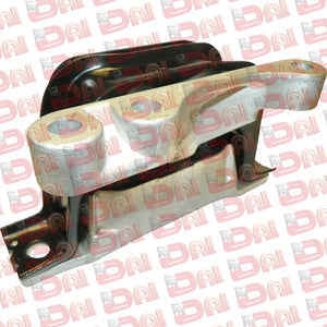 soporte para motor derecho chevrolet/gmc captiva 2012 2012 v6 3  part: 7541-h