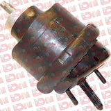 soporte para motor trasero mercury freestyle 2005 2007 v6 3  part: 7543-h