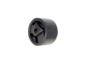 rep. para sop. de motor der. sup. sentra Part: 7546-9