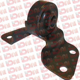 soporte para barra de torsion (1500) cadillac escalade 1999 2010    part: 7548