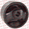 repuesto para soporte de motor frontal y trasero hyundai atos 2005 2012 l4 1.1 part: 7550-9