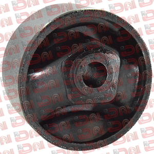 repuesto para soporte de motor frontal y trasero hyundai atos 2005 2012 l4 1.1 part: 7550-9