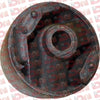 repuesto para soporte de transmision hyundai atos 2005 2012 l4 1.1 part: 7551-9