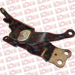 soporte para transmision std.aut. y cvt nissan altima 2007 2013 v6 3.5  part: 7552