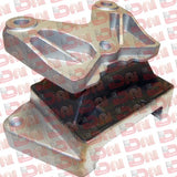 soporte para transmision (diesel) ford transit 2007 2013 l4 2.2 part: 7553