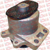soporte para motor derecho mazda cx 7 2007 2012 l4 2.3  part: 7554-h