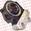 soporte para motor derecho (diesel) ford transit 2007 2013 l4 2.2 part: 7560-h