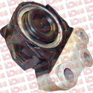 soporte para motor derecho (diesel) ford transit 2007 2013 l4 2.2 part: 7560-h