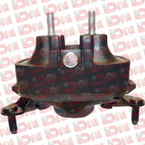 soporte para motor derecho chevrolet/gmc malibu 2004 2012 v6 3.5  part: 7563-h