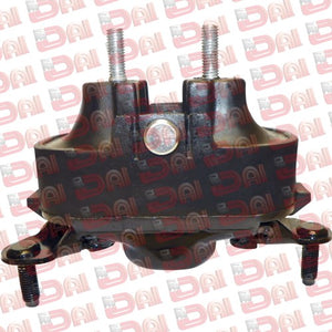 soporte para motor derecho chevrolet/gmc malibu 2004 2012 v6 3.5  part: 7563-h