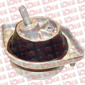 soporte para motor derecho bmw 535 i 1996 2004 v6 3.5  part: 7564-h