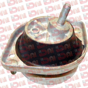 soporte para motor izquierdo bmw 535 i 1996 2004 v6 3.5  part: 7565-h