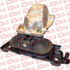 soporte para motor derecho dodge/chrysler caravan 2008 2010 v6 3.3  part: 7567-h