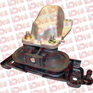soporte para motor derecho dodge/chrysler caravan 2008 2010 v6 3.3  part: 7567-h