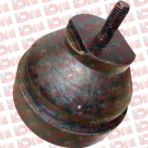 soporte para motor derecho seat alhambra 2002 2008 v6 2.8  part: 7576