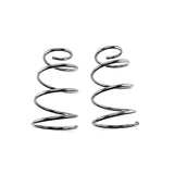 resorte delantero dodge chrysler neon 1995-1999   [syd linea azul ] part:  7580