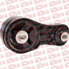 cod oem: 25840458 chevrolet/gmc traverse 2007 2016 v6 3.6  part: 7587