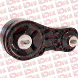 cod oem: 25840458 chevrolet/gmc traverse 2007 2016 v6 3.6  part: 7587